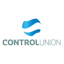 CONTROL UNION GUATEMALA