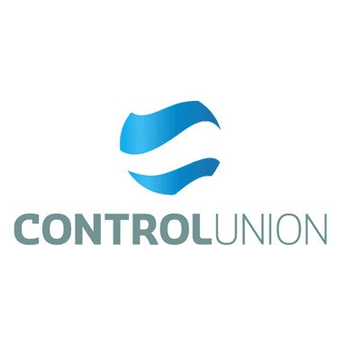 CONTROL UNION GUATEMALA