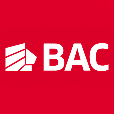 BAC