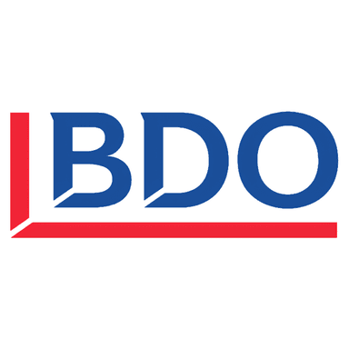 BDO