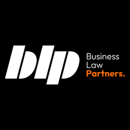 BLP Legal