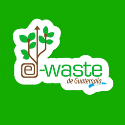 E-WASTE DE GUATEMALA