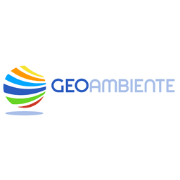 GEOAMBIENTE