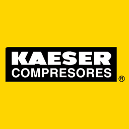 KAESER COMPRESORES DE GUATEMALA Y CIA. LTDA.