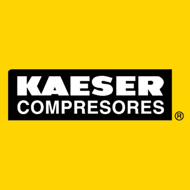 KAESER COMPRESORES DE GUATEMALA Y CIA. LTDA.