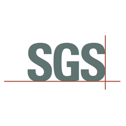 SGS DE GUATEMALA, S. A.