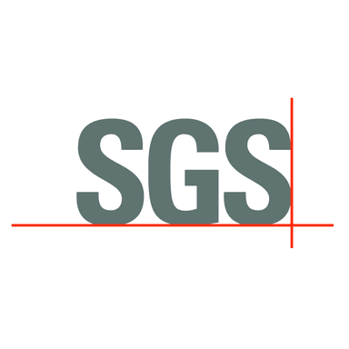 SGS DE GUATEMALA, S. A.