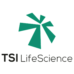 TSI LIFE SCIENCE ADVANCE SOCIEDAD ANONIMA