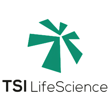 TSI LIFE SCIENCE ADVANCE SOCIEDAD ANONIMA