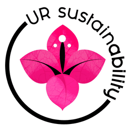 UR SUSTAINABILITY