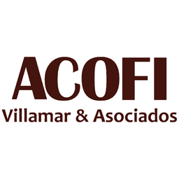 ACOFI ASESORES Y CONSULTORES, S.A.