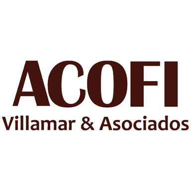 ACOFI ASESORES Y CONSULTORES, S.A.