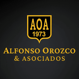 ALFONSO OROZCO & ASOCIADOS