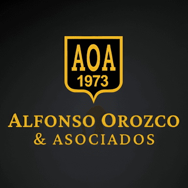 ALFONSO OROZCO & ASOCIADOS