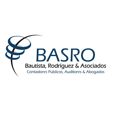 BASRO (Firma de Auditores y Abogados)