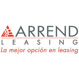 COMERCIAL ADMINISTRADORA