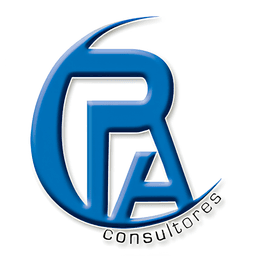 CPA & CONSULTORES