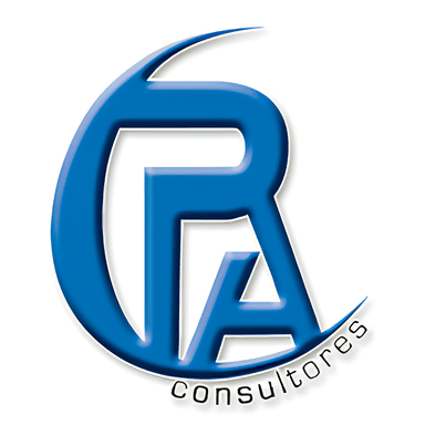 CPA & CONSULTORES