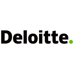 DELOITTE GUATEMALA, SOCIEDAD ANONIMA