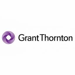 GRANT THORNTON AUDIT