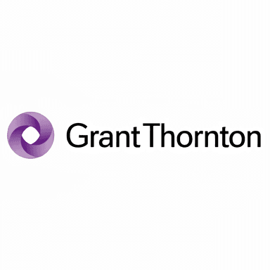 GRANT THORNTON AUDIT