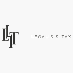 L&T