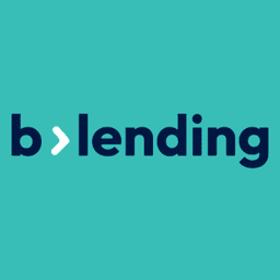 BEACON LENDING/ARCHYTAS