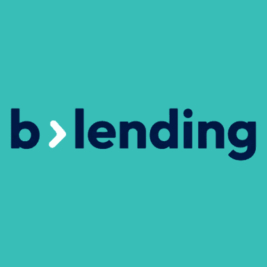 BEACON LENDING/ARCHYTAS