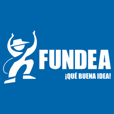 FUNDACION PARA EL DESARROLLO EMPRESARIAL Y AGRICOLA