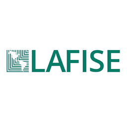 LAFISE Guatemala