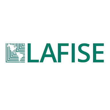 LAFISE Guatemala