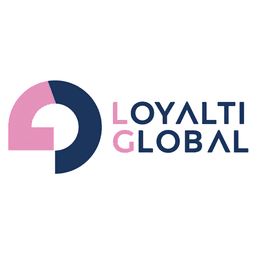 LOYALTI GLOBAL