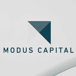 MODUS CAPITAL