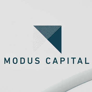 MODUS CAPITAL