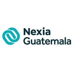 NEXIA