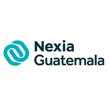 NEXIA