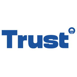 TRUST CORREDOR DE SEGUROS