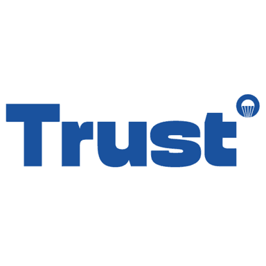 TRUST CORREDOR DE SEGUROS