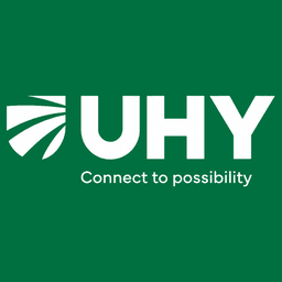 UHY PEREZ & CO