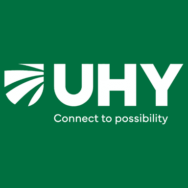 UHY PEREZ & CO