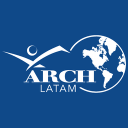 ARCH LATAM