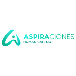 ASPIRACIONES HUMAN CAPITAL