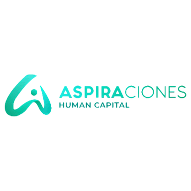 ASPIRACIONES HUMAN CAPITAL