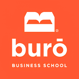 BURO AC