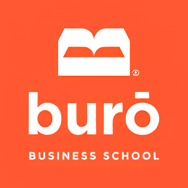 BURO AC