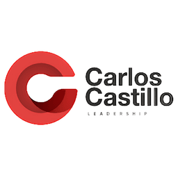 CASTLE MANAGEMENT