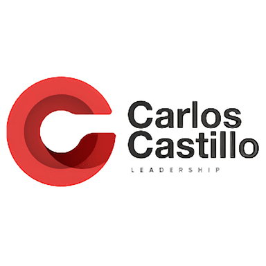CASTLE MANAGEMENT