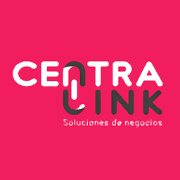 CENTRALINK DE GUATEMALA
