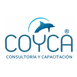 COYCA