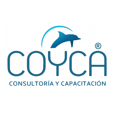 COYCA